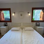 Apartment B49 - Bajo Con Jardin Peguera - Villmor