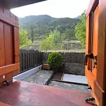 Apartment B49 - Bajo Con Jardin Peguera - Villmor *
