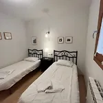 B49 - Bajo Con Jardin Peguera - Villmor Apartment Benasque