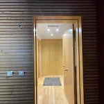 Apartment B49 - Bajo Con Jardin Peguera - Villmor