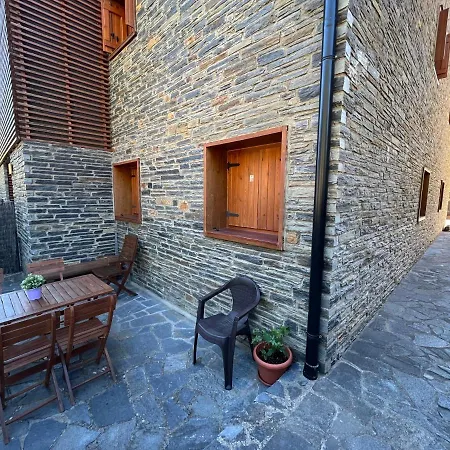 公寓 B49 - Bajo Con Jardin Peguera - Villmor