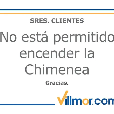 B49 - Bajo Con Jardin Peguera - Villmor * Benasque