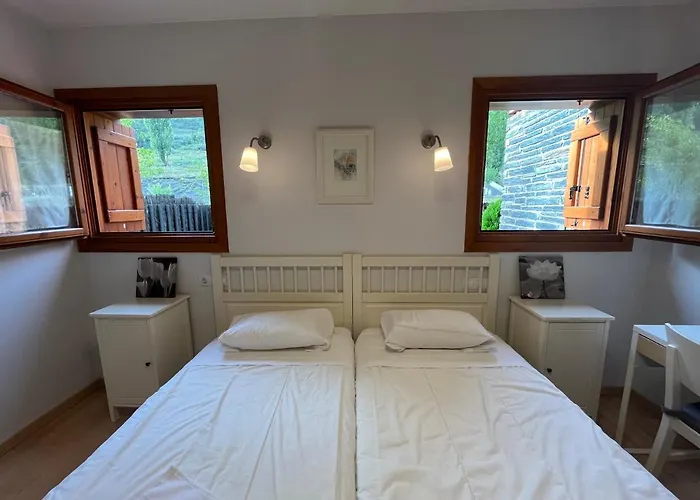 Apartamento B49 - Bajo Con Jardín Peguera - Villmor