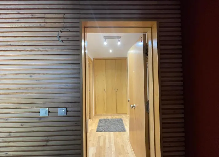 Apartamento B49 - Bajo Con Jardín Peguera - Villmor