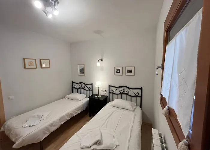 Apartamento B49 - Bajo Con Jardín Peguera - Villmor *